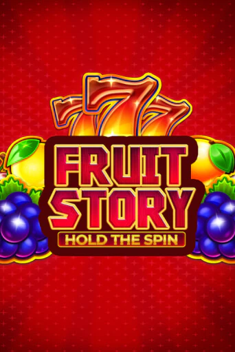 Демо игра Fruit Story: Hold the Spin играть онлайн | Casino X Online бесплатно