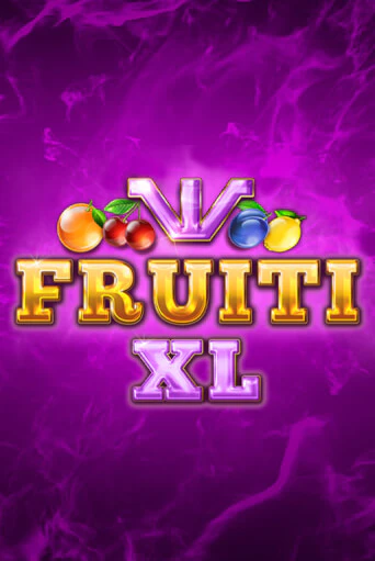 Демо игра Fruiti XL играть онлайн | Casino X Online бесплатно