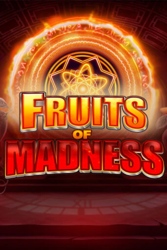 Демо игра Fruits of Madness играть онлайн | Casino X Online бесплатно