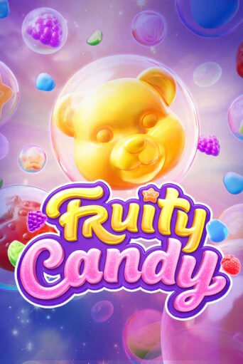 Демо игра Fruity Candy играть онлайн | Casino X Online бесплатно