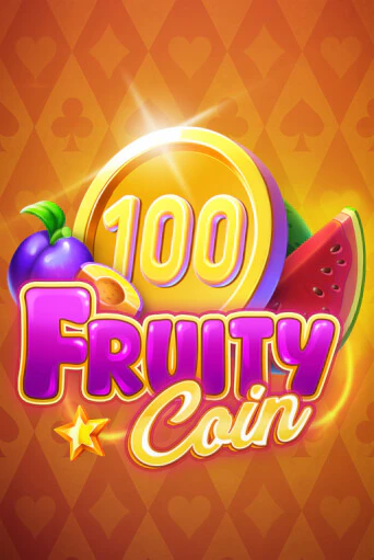 Демо игра Fruity Coin играть онлайн | Casino X Online бесплатно