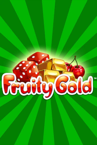 Демо игра Fruity Gold играть онлайн | Casino X Online бесплатно