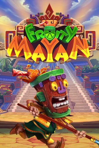 Демо игра Fruity Mayan играть онлайн | Casino X Online бесплатно