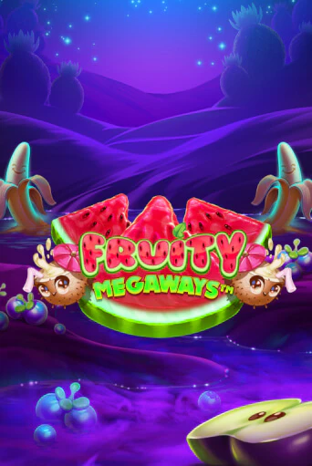 Демо игра Fruity Megaways играть онлайн | Casino X Online бесплатно