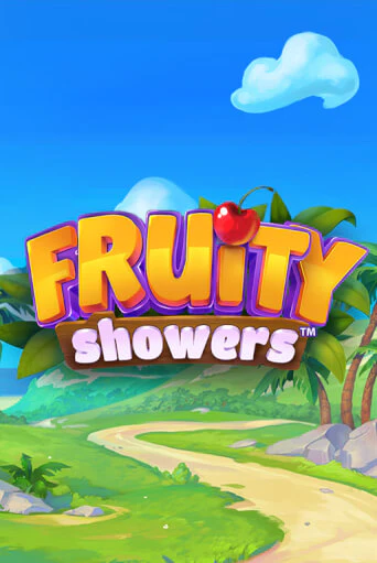 Демо игра Fruity Showers играть онлайн | Casino X Online бесплатно