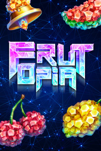 Демо игра Frutopia играть онлайн | Casino X Online бесплатно