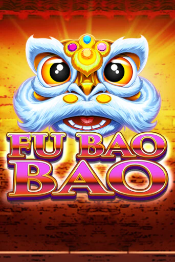 Демо игра Fu Bao Bao играть онлайн | Casino X Online бесплатно