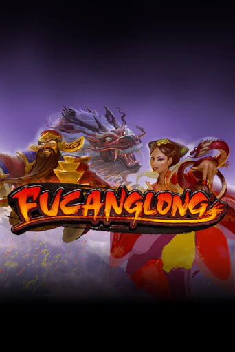 Демо игра Fucanglong играть онлайн | Casino X Online бесплатно