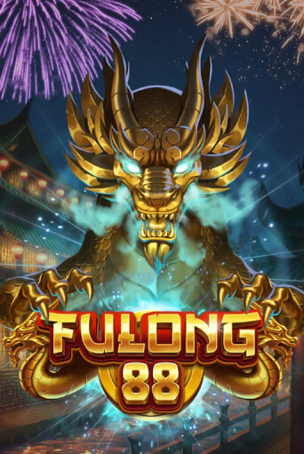 Демо игра Fulong 88 играть онлайн | Casino X Online бесплатно