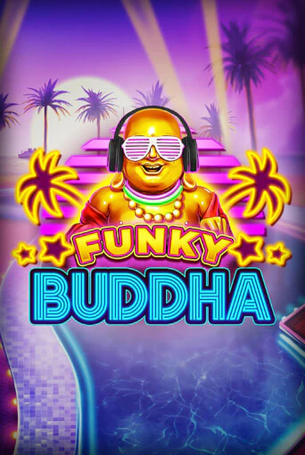 Демо игра Funky Buddha играть онлайн | Casino X Online бесплатно