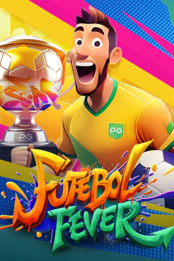 Демо игра Futebol Fever играть онлайн | Casino X Online бесплатно