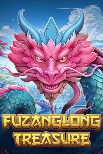 Демо игра Fuzanglong Treasure играть онлайн | Casino X Online бесплатно