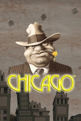 Демо игра Chicago играть онлайн | Casino X Online бесплатно