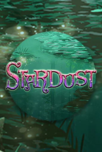 Демо игра Stardust играть онлайн | Casino X Online бесплатно