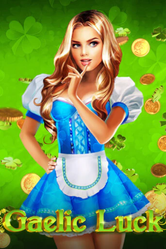 Демо игра Gaelic Luck играть онлайн | Casino X Online бесплатно