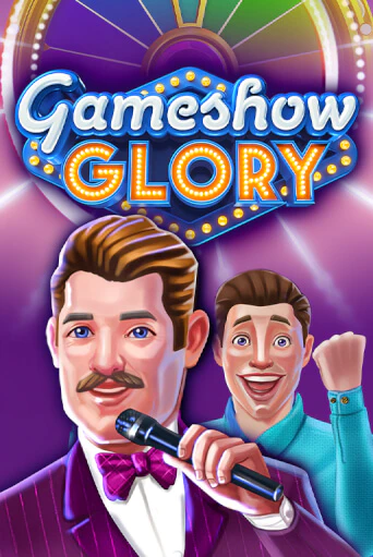 Демо игра Gameshow Glory играть онлайн | Casino X Online бесплатно