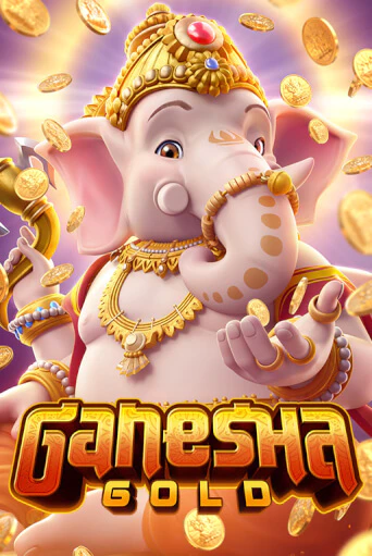 Демо игра Ganesha Gold играть онлайн | Casino X Online бесплатно