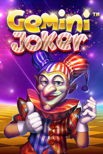 Демо игра Gemini Joker играть онлайн | Casino X Online бесплатно