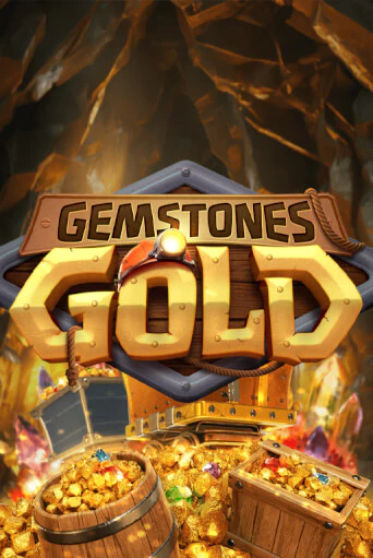 Демо игра Gemstones Gold играть онлайн | Casino X Online бесплатно