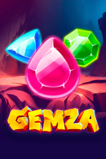 Демо игра Gemza играть онлайн | Casino X Online бесплатно