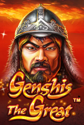 Демо игра Genghis The Great играть онлайн | Casino X Online бесплатно