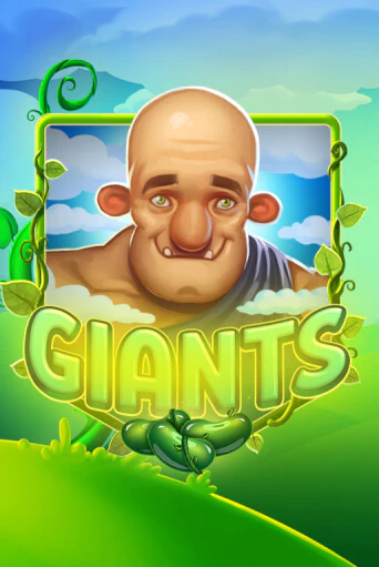 Демо игра Giants играть онлайн | Casino X Online бесплатно