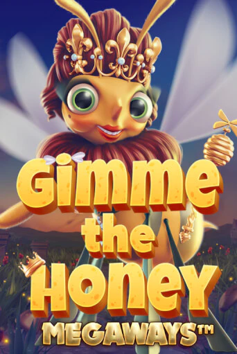 Демо игра Gimme The Honey Megaways ™ играть онлайн | Casino X Online бесплатно