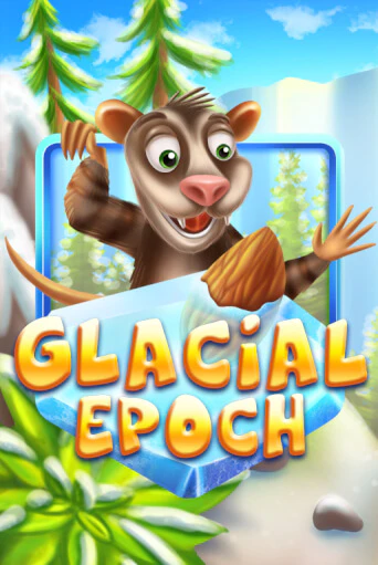 Демо игра Glacial Epoch играть онлайн | Casino X Online бесплатно