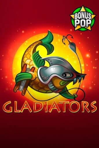 Демо игра Gladiators играть онлайн | Casino X Online бесплатно