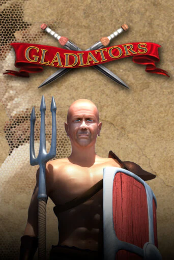 Демо игра Gladiators играть онлайн | Casino X Online бесплатно