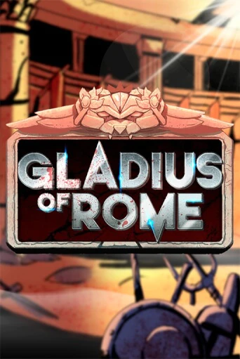 Демо игра Gladius of Rome играть онлайн | Casino X Online бесплатно