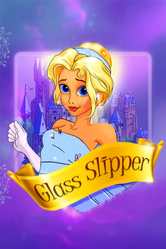 Демо игра Glass Slipper играть онлайн | Casino X Online бесплатно