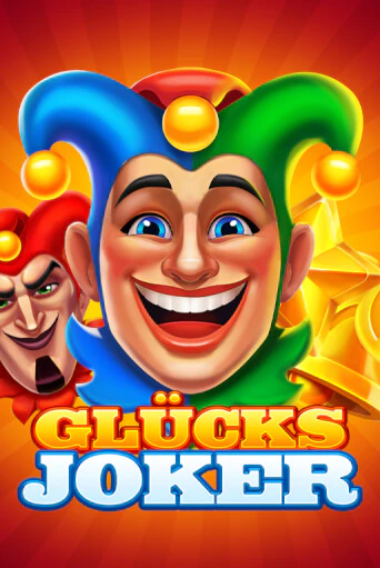 Демо игра Glücks Joker играть онлайн | Casino X Online бесплатно