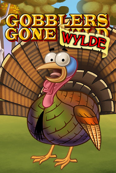 Демо игра Gobblers Gone Wild играть онлайн | Casino X Online бесплатно