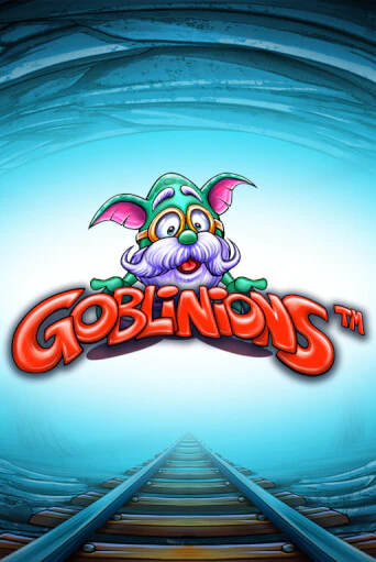 Демо игра Goblinions играть онлайн | Casino X Online бесплатно