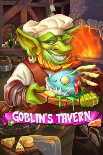 Демо игра Goblin's Tavern играть онлайн | Casino X Online бесплатно