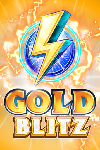 Демо игра Gold Blitz™ играть онлайн | Casino X Online бесплатно