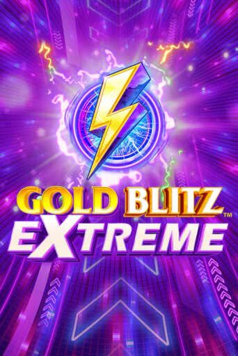 Демо игра Gold Blitz Extreme ™ играть онлайн | Casino X Online бесплатно