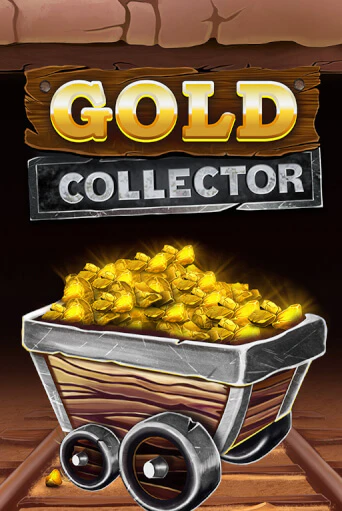 Демо игра Gold Collector играть онлайн | Casino X Online бесплатно