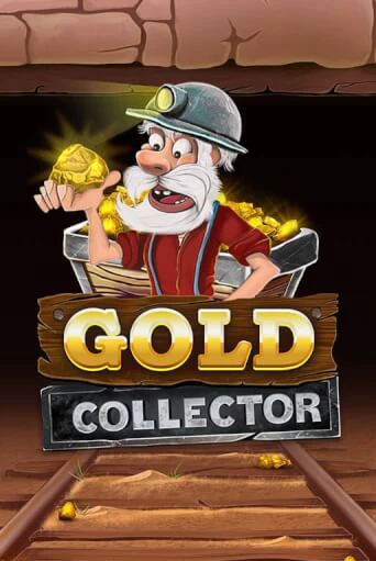 Демо игра Gold Collector играть онлайн | Casino X Online бесплатно