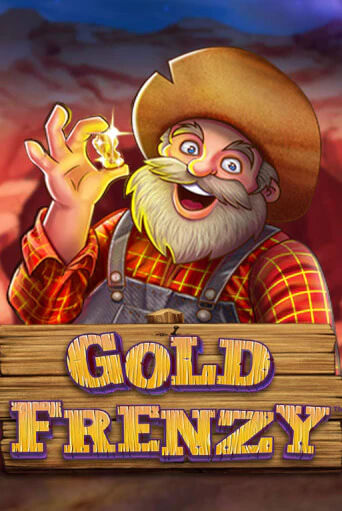 Демо игра Gold Frenzy играть онлайн | Casino X Online бесплатно