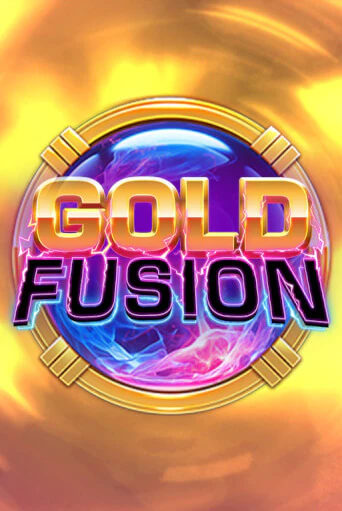 Демо игра Gold Fusion™ играть онлайн | Casino X Online бесплатно