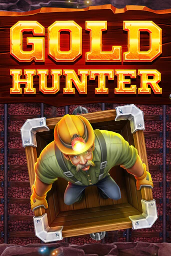 Демо игра Gold Hunter играть онлайн | Casino X Online бесплатно