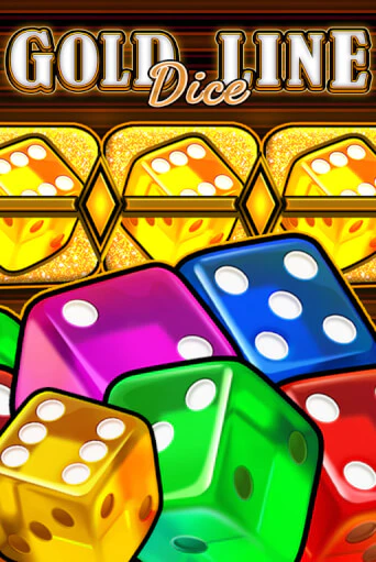 Демо игра Gold Line Dice играть онлайн | Casino X Online бесплатно