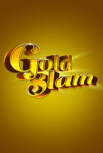 Демо игра Gold Slam играть онлайн | Casino X Online бесплатно