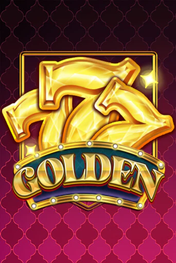 Демо игра Golden777 играть онлайн | Casino X Online бесплатно