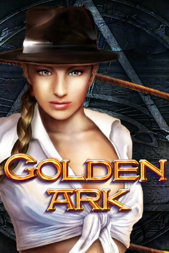 Демо игра Golden Ark играть онлайн | Casino X Online бесплатно