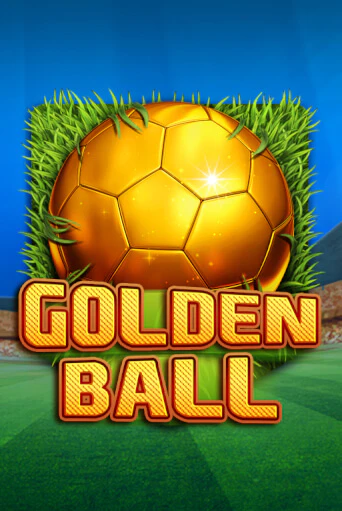 Демо игра Golden Ball играть онлайн | Casino X Online бесплатно