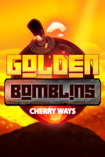 Демо игра Golden BOMBlins играть онлайн | Casino X Online бесплатно