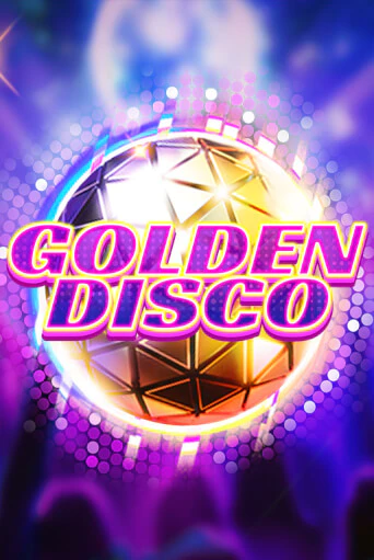 Демо игра Golden Disco играть онлайн | Casino X Online бесплатно